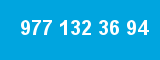 977 132 36 94